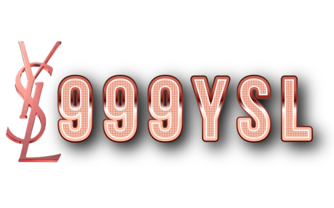 999ysl.info